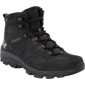 Jack Wolfskin Wandelschoenen VOJO 3 WT TEXAPORE MID M waterdicht