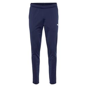 PUMA LIGA Training Pant Core Heren Trainingsbroek 655770-06
