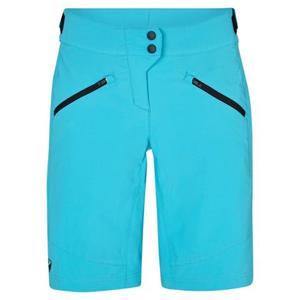 Ziener Radhose "NASITA X-Function"