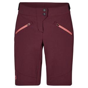 Ziener Radhose "NASITA X-Function"