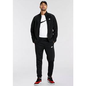 Nike Sportswear Trainingspak M NK CLUB PK TRK SUIT