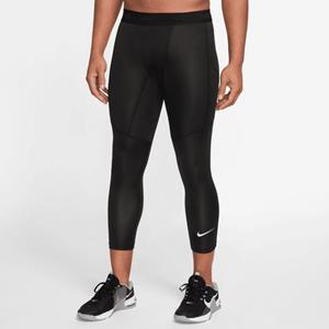 Nike Trainingstights PRO DRI-FIT MEN'S /-LENGTH TIGHTS