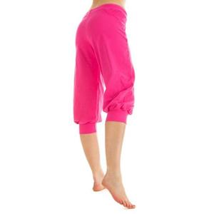 Winshape Sportbroek WBE5 3/4-trainingsbroek