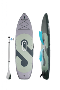 Sipa supboard Sipaboard E