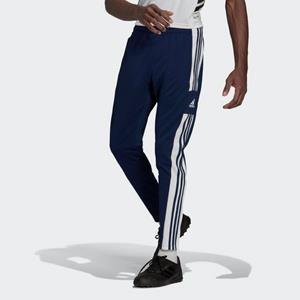 Adidas Trainingsbroek SQ21 TR PNT (1-delig)