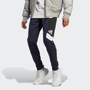 Jogging adidas Essentials Colorblock