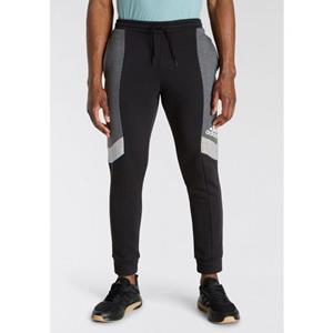 Adidas Sportswear Sportbroek ESSENTIALS COLORBLOCK BROEK (1-delig)