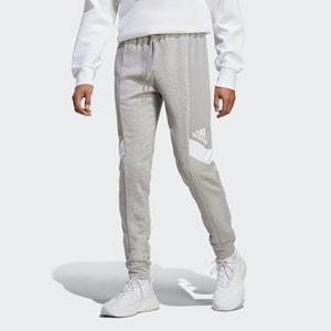 Jogging adidas Essentials Colorblock