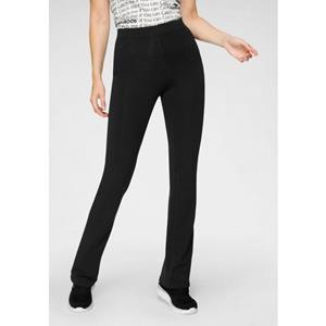 KangaROOS Jazzpants, (1 tlg.), mit hohem Stretch-Anteil sitzt wie eine zweite Haut