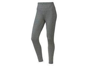 Dameslegging (L (44/46), Grijs)