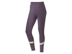 Dameslegging (L (44/46), Lila)