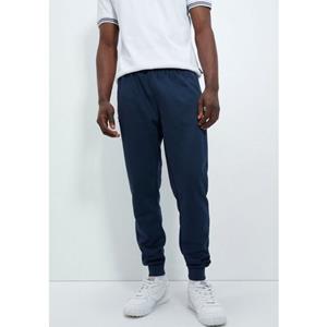 Ellesse Sporthose "BERTONI TRACK PANT"