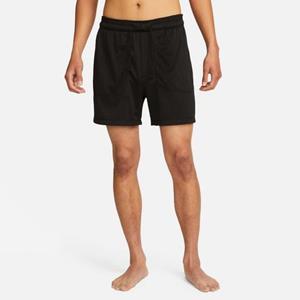 Nike Yogashort YOGA DRI-FIT MEN'S UNLINED SHORTS