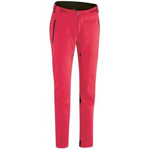 Gonso Fietsbroek SKARN LIGHT W