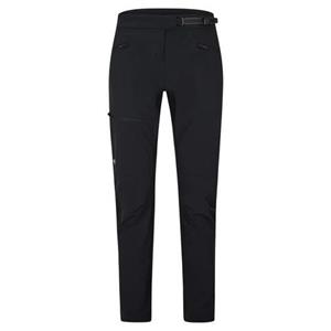 Ziener Radhose "NATERA"