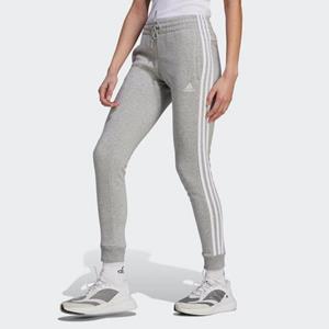 Adidas Sportswear Sportbroek (1-delig)