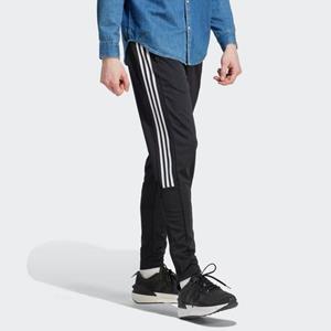 Jogging adidas Tiro Wordmark