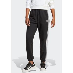 adidas Originals Sportbroek ADICOLOR CLASSICS 3STREPEN REGULAR (1-delig)