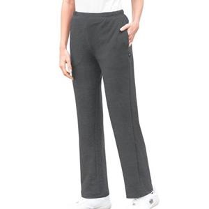 Hajo Sportbroek