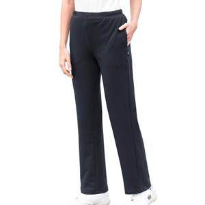 Hajo Sportbroek
