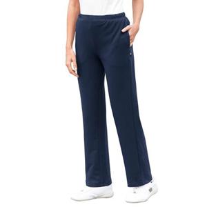 Hajo Sportbroek