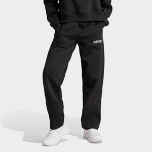 Dames joggingsbroek adidas All Szn