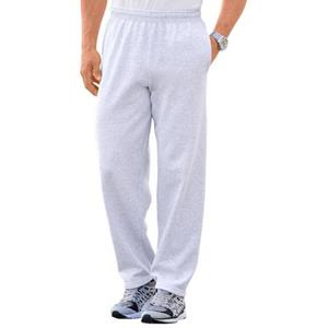 Fruit of the Loom Trainingsbroek