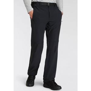 CMP Functionele broek Elastisch & ademend