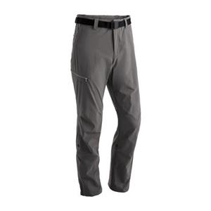 Broek Maier Sports 132001904