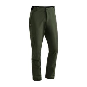 Maier Sports Functionele broek Norit 2.0 M Technische trekkingbroek voor outdoor en wandelen