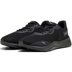 PUMA Trainingsschoenen DISPERSE XT 3 KNIT