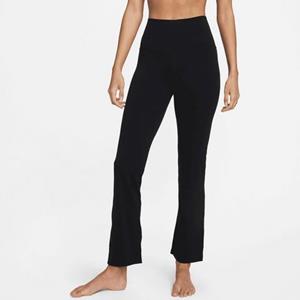 Nike Yogahose "Yoga Dri-FIT Luxe Womens Pants"