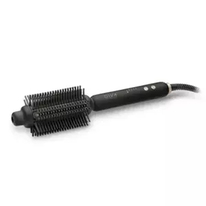 Diva Professional Diva Digital Full Volume Brush