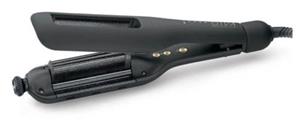 Diva Professional Diva Precious Metals Gold Dust Multi Waver & Curler