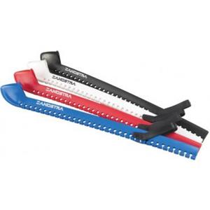 Universeel hoes 8140