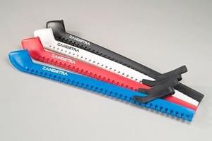Universeel hoes 8140