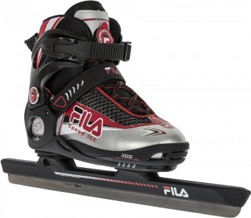 Fila Wizy Ice Speed 11122060