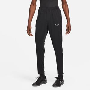 Nike Trainingsbroek Dri-FIT Academy 23 - Zwart/Wit