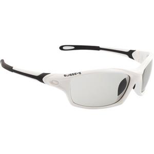 Swiss Eye Grip zonnebril