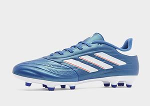 Adidas Copa Pure II.2 FG - Blue- Heren