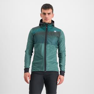 Sportful Heren Rythmo Jas