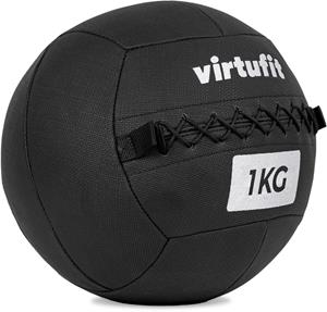 Premium Wall Ball - 1 kg