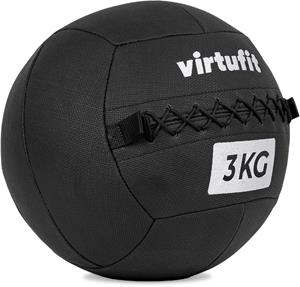 VirtuFit Premium Wall Ball - 3 kg
