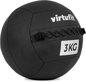 Premium Wall Ball - 3 kg
