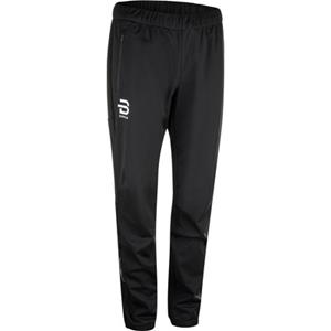 Daehlie Dames Versatile Broek