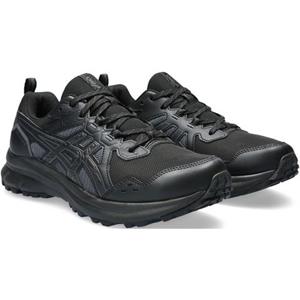 Asics Trailrunningschoenen TRAIL SCOUT 3