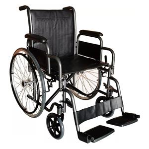 Antar Opvouwbare rolstoel Napels | Default