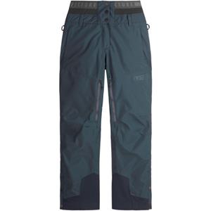 Picture Dames Exa Broek