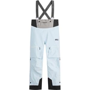 Picture Dames Aeron 3l Bib Broek
