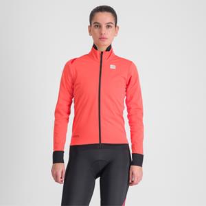 Sportful Dames Fiandre Jas